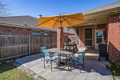 4409 Tacoma Terrace, Fort Worth, TX 76123 - Photo 33