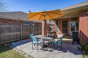 4409 Tacoma Terrace, Fort Worth, TX 76123 - Photo 33