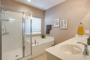 4409 Tacoma Terrace, Fort Worth, TX 76123 - Photo 21