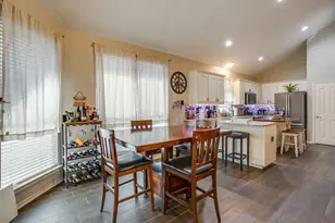 4409 Tacoma Terrace, Fort Worth, TX 76123 - Photo 9