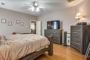 4409 Tacoma Terrace, Fort Worth, TX 76123 - Photo 19