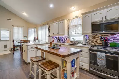 4409 Tacoma Terrace, Fort Worth, TX 76123 - Photo 13