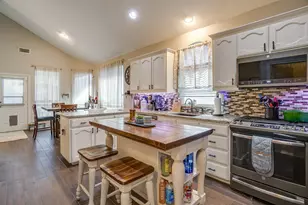 4409 Tacoma Terrace, Fort Worth, TX 76123 - Photo 13