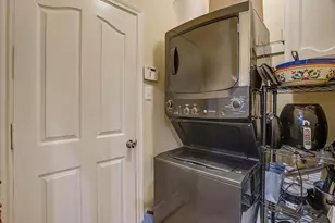 4409 Tacoma Terrace, Fort Worth, TX 76123 - Photo 31