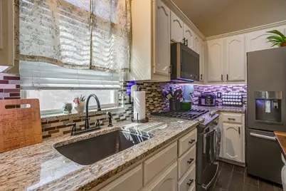 4409 Tacoma Terrace, Fort Worth, TX 76123 - Photo 17