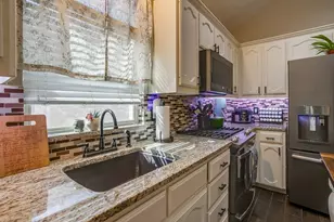 4409 Tacoma Terrace, Fort Worth, TX 76123 - Photo 17