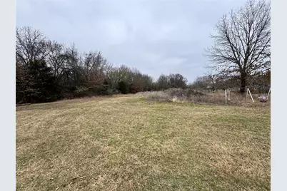 515 County Road 2317, Honey Grove, TX 75446 - Photo 27