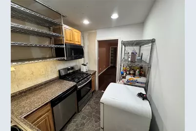 515 County Road 2317, Honey Grove, TX 75446 - Photo 15