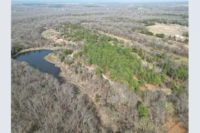 515 County Road 2317, Honey Grove, TX 75446 - Photo 5