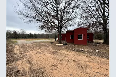 515 County Road 2317, Honey Grove, TX 75446 - Photo 23