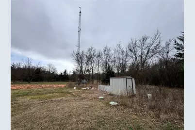 515 County Road 2317, Honey Grove, TX 75446 - Photo 33