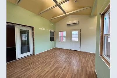 515 County Road 2317, Honey Grove, TX 75446 - Photo 9