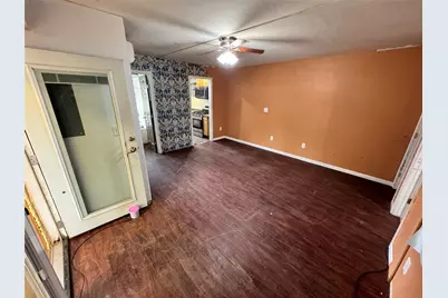 515 County Road 2317, Honey Grove, TX 75446 - Photo 11