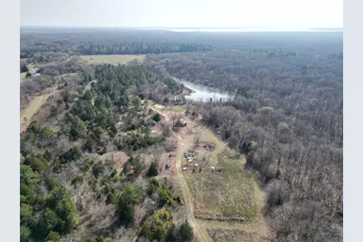 515 County Road 2317, Honey Grove, TX 75446 - Photo 3