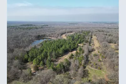 515 County Road 2317, Honey Grove, TX 75446 - Photo 7