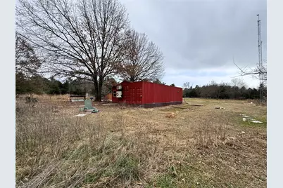 515 County Road 2317, Honey Grove, TX 75446 - Photo 29