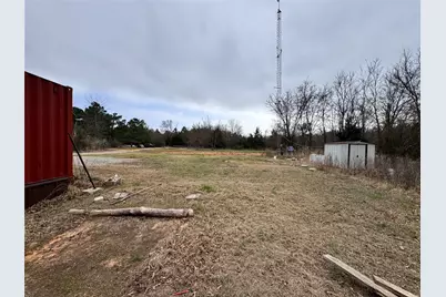 515 County Road 2317, Honey Grove, TX 75446 - Photo 31