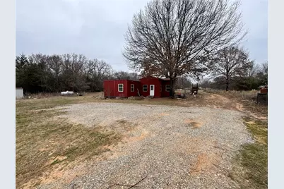 515 County Road 2317, Honey Grove, TX 75446 - Photo 21