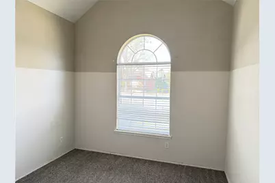 5829 White Pine Drive, McKinney, TX 75070 - Photo 5