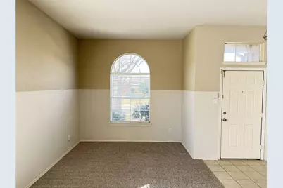 5829 White Pine Drive, McKinney, TX 75070 - Photo 3