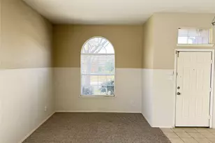 5829 White Pine Dr, McKinney, TX 75070 - Photo 3