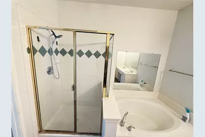 5829 White Pine Drive, McKinney, TX 75070 - Photo 13