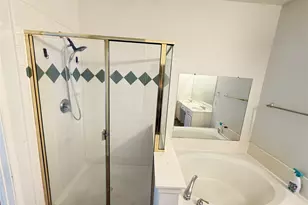 5829 White Pine Dr, McKinney, TX 75070 - Photo 13