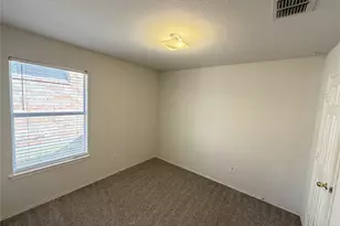 5829 White Pine Dr, McKinney, TX 75070 - Photo 7