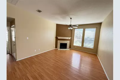 5829 White Pine Drive, McKinney, TX 75070 - Photo 11