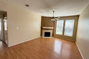 5829 White Pine Dr, McKinney, TX 75070 - Photo 11