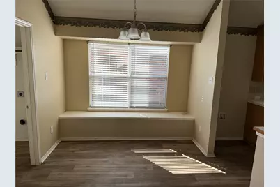 5829 White Pine Drive, McKinney, TX 75070 - Photo 15