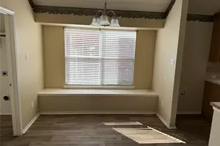 5829 White Pine Dr, McKinney, TX 75070 - Photo 15