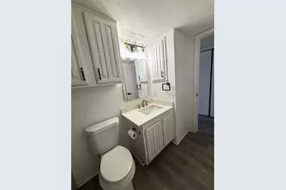 222 Shady Lane Drive, Fort Worth, TX 76112 - Photo 5