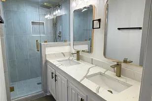 222 Shady Ln Dr, Fort Worth, TX 76112 - Photo 1