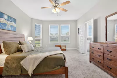 545 Clifton Court, Midlothian, TX 76065 - Photo 17