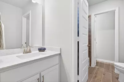 545 Clifton Court, Midlothian, TX 76065 - Photo 27