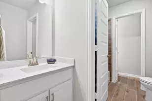 545 Clifton Ct, Midlothian, TX 76065 - Photo 27