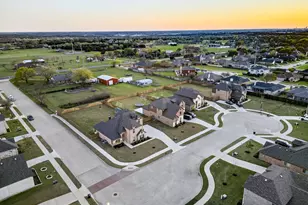 545 Clifton Ct, Midlothian, TX 76065 - Photo 39