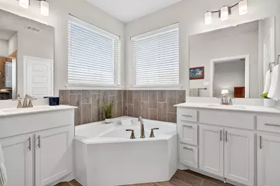 545 Clifton Court, Midlothian, TX 76065 - Photo 19