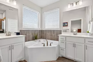 545 Clifton Ct, Midlothian, TX 76065 - Photo 19