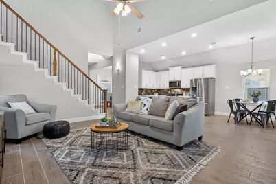 545 Clifton Court, Midlothian, TX 76065 - Photo 9