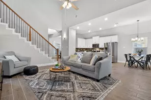 545 Clifton Ct, Midlothian, TX 76065 - Photo 9