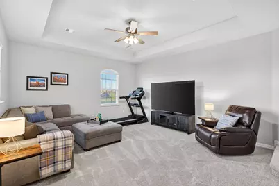 545 Clifton Court, Midlothian, TX 76065 - Photo 33