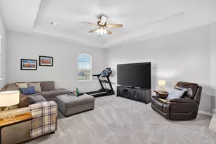 545 Clifton Ct, Midlothian, TX 76065 - Photo 33