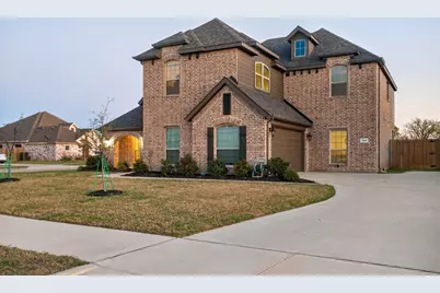 545 Clifton Court, Midlothian, TX 76065 - Photo 3