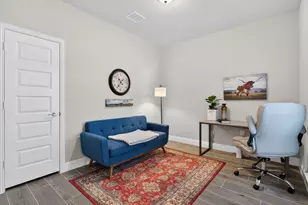 545 Clifton Ct, Midlothian, TX 76065 - Photo 23