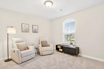 545 Clifton Court, Midlothian, TX 76065 - Photo 31