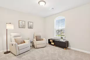 545 Clifton Ct, Midlothian, TX 76065 - Photo 31