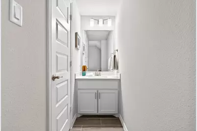 545 Clifton Court, Midlothian, TX 76065 - Photo 29