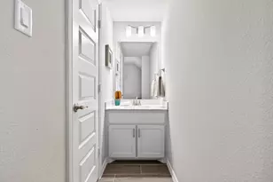 545 Clifton Ct, Midlothian, TX 76065 - Photo 29